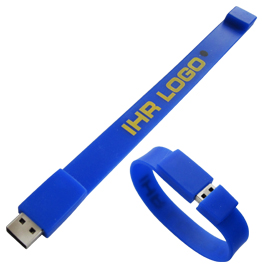 USB Armband HIT